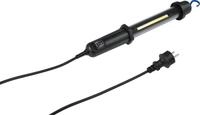 as - Schwabe LED Handleuchte 10 W, 670 Lumen - 6.500 K Tageslicht - Inspektionslampe