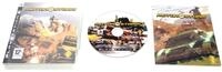 Motorstorm FR Import