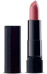 Manhattan All In One Lippenstift, Schimmernder Lipstick f&uuml;r langanhaltenden Glanz &