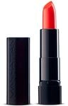 Manhattan All In One Lippenstift, Schimmernder Lipstick f&uuml;r langanhaltenden Glanz &