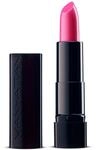 Manhattan All In One Lippenstift, Schimmernder Lipstick f&uuml;r langanhaltenden Glanz &