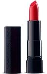 Manhattan All In One Lippenstift, Schimmernder Lipstick f&uuml;r langanhaltenden Glanz &
