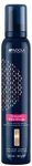 Indola Color Style Mousse Hell Pearl beige blond, 200 ml