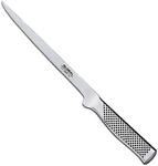 Global G-41 Filetiermesser, 21 cm