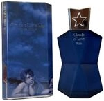 Omerta - EDT 100ml "Clouds Of Love" For Man