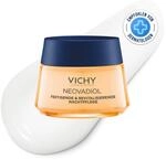 VICHY NEOVADIOL Nachtcreme In den Wechseljahren 50 ml