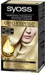 OLEO INTENSE Coloration 9-10 helles blond 115 ml