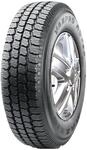 Maxxis MA-LAS (195/50 R13C 104N)