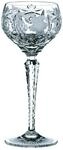 Nachtmann Weinglas mit Schliffdekoration, 230 ml, transparent, Traube, 35946,