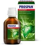 Prospan&reg; Hustenliquid (200ml) &ndash; Hustensaft f&uuml;r Erwachsene &ndash; gesteigertes