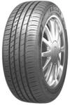Sailun Atrezzo Elite - 215/65R16 98H - Sommerreifen