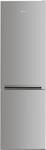 Bauknecht KG 435 A+++ IN K&uuml;hl-Gefrier-Kombination / A+++ / 188,5 cm H&ouml;he / 162 kWh/