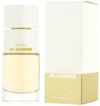 Jil Sander Simply 80 ml (1er Pack)