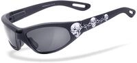 HELLY&reg; - No.1 Bikereyes&reg; | Bikerbrille, Motorradbrille, Motorrad Sonnenbrille 
