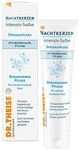 DR. Theiss Nachtkerzen Intensiv-Salbe, 50 g Salbe