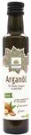 Govinda Premium-Argan&ouml;l nativ, 1er Pack (1 x 250 ml Flasche) - Bio