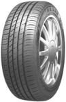 Sailun 215/60 R16 95V Sommerreifen Reifen Kompatibel mit VW Passat Variant 3G5,...