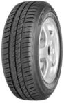 Debica Presto UHP FP - 225/55R16 95W - Sommerreifen