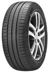 Hankook Kinergy ECO K425 - 195/65R15 91H - Sommerreifen