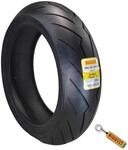 Pirelli 2635800-190/55/R17 75W - E/C/73dB - Ganzjahresreifen