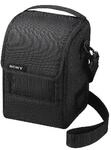 Sony LCSFEA1B.SYH Tasche f&uuml;r Objektive