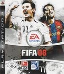 FIFA 08