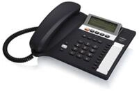 Siemens Gigaset 5035