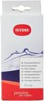 Nivona NIRT 701 Reinigungstabletten f&uuml;r Kaffeevollautmaten der Marke Nivona