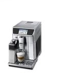 De'Longhi PrimaDonna Elite ECAM 656.75.MS Kaffeevollautomat mit 4,3 Zoll...