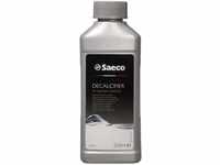 Philips Saeco CA6700/00 Flüssig-Entkalker 250 ml