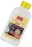 Melitta Perfect Clean Milchsystemreiniger &ndash; Fl&uuml;ssigreiniger f&uuml;r