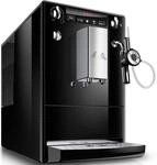 Melitta Caffeo Solo & Perfect Milk - Kaffeevollautomat - mit Milchsystem -