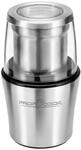 ProfiCook&reg; Kaffeeschlagwerk | elektrisch | 200 Watt | Zerkleinerer 