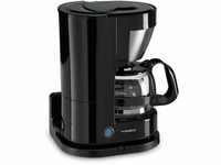 Dometic PerfectCoffee MC 052, Reise-Kaffeemaschine, 12 V, 170 W, für Auto, LKW oder