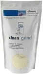 JoeFrex Clean Grind M&uuml;hlenreinger aus Naturprodukten 500g