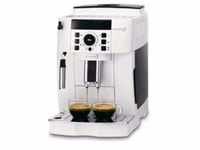 De'Longhi ECAM21110W ECAM 21.110.W Automatische Espressomaschine, 1.8 liters,...