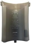 Senseo Original 3425944450 Wassertank, passend f&uuml;r: HD 7810/7811/7812, softgrau