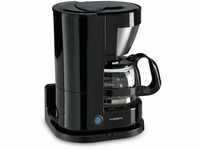 Dometic PerfectCoffee MC 054, Reise-Kaffeemaschine, 24 V, 300 W, für LKW, 5 Tassen,