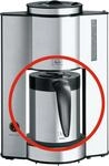 Melitta Linea Unica Therm kanne