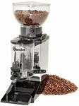Bartscher Kaffeem&uuml;hle Modell Tauro Gastronomiebedarf