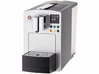 TEEKANNE TEALOUNGE System 7171 Professional Edition Teemaschine, 7 cups,...