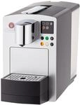 TEEKANNE TEALOUNGE System 7171 Professional Edition Teemaschine, 7 cups, Brilliant