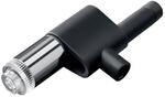 Jura 72166 Feinschaumd&uuml;se inklusive Milchsystem-Reiniger 100 ml, Milchschlauch,