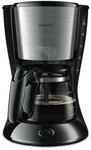 Philips HD7462/20 Daily Kaffeemaschine