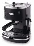 De'Longhi Icona ECO 311.BK - Espresso-Automat - 15 Bar