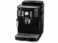 De’Longhi ecam21.110.b Kaffeemaschine Espresso superautomatica