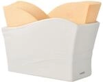 Hario V60 Papierablage VPS-100W (Japan-Import)