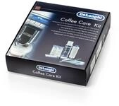 DeLonghi SER3012 Pflegeset (geeignet f&uuml;r Kaffeevollautomaten) sonstige