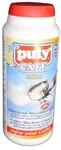 Puly Caff 950010 Kaffeefettreiniger, Wei&szlig;, 900 g