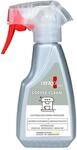ceragol ultra Coffee Clean Reinigungs-Spray &ndash; Spr&uuml;h-Reiniger f&uuml;r